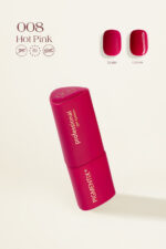 PIGMENTIX 08