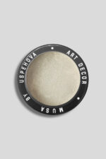 AURORA CHROME 03 - immagine 2