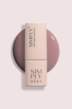 SMALTO SEMIPERMANENTE SIMPLY 12