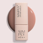 SMALTO SEMIPERMANENTE SIMPLY 13