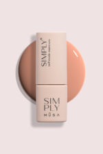 SMALTO SEMIPERMANENTE SIMPLY 14