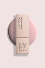 SMALTO SEMIPERMANENTE SIMPLY 17