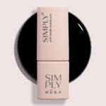 SMALTO SEMIPERMANENTE SIMPLY 01