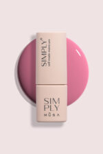 SMALTO SEMIPERMANENTE SIMPLY 27