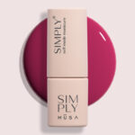 SMALTO SEMIPERMANENTE SIMPLY 29