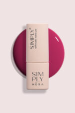 SMALTO SEMIPERMANENTE SIMPLY 29