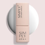 SMALTO SEMIPERMANENTE SIMPLY 02