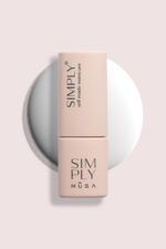 SMALTO SEMIPERMANENTE SIMPLY 02