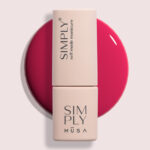 SMALTO SEMIPERMANENTE SIMPLY 30