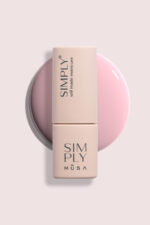 SMALTO SEMIPERMANENTE SIMPLY 31