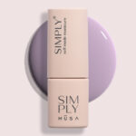 SMALTO SEMIPERMANENTE SIMPLY 32