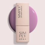 SMALTO SEMIPERMANENTE SIMPLY 33