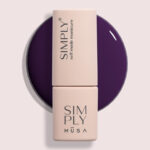 SMALTO SEMIPERMANENTE SIMPLY 34