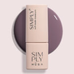 SMALTO SEMIPERMANENTE SIMPLY 35