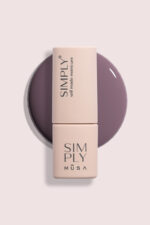 SMALTO SEMIPERMANENTE SIMPLY 35