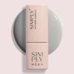 SMALTO SEMIPERMANENTE SIMPLY 36