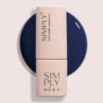 SMALTO SEMIPERMANENTE SIMPLY 37