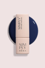 SMALTO SEMIPERMANENTE SIMPLY 37