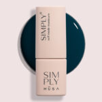 SMALTO SEMIPERMANENTE SIMPLY 38