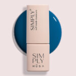 SMALTO SEMIPERMANENTE SIMPLY 39