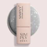 SMALTO SEMIPERMANENTE SIMPLY 03