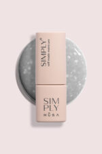 SMALTO SEMIPERMANENTE SIMPLY 03