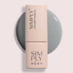 SMALTO SEMIPERMANENTE SIMPLY 42