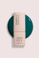 SMALTO SEMIPERMANENTE SIMPLY 43