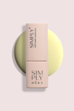 SMALTO SEMIPERMANENTE SIMPLY 47