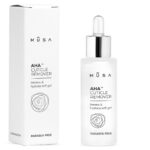 AHA CUTICLE REMOVER - immagine 2