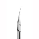 FORBICINE STALEKS EXPERT 50/2 - immagine 2