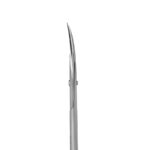 FORBICINE STALEKS EXPERT 11/1 18MM - immagine 2