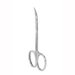FORBICINE STALEKS EXPERT 50/3