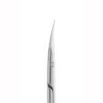 FORBICINE STALEKS EXPERT 50/3 - immagine 2
