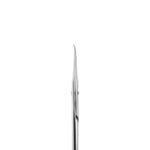 FORBICINE STALEKS EXCLUSIVE 21/1M - immagine 5