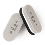 MINIBUFFER - immagine 2