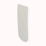 RICAMBIO RASPA 80 30PZ - immagine 3