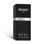 TOP EFFECT ONE 8 ML - immagine 2