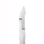 TRONCHESINA PER CUTICOLE SMART 30 7MM - immagine 2