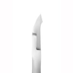 TRONCHESINA PER CUTICOLE SMART 30 5MM - immagine 2