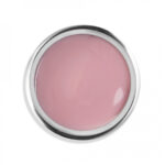 ACRYLIC GEL 05 50 ML - immagine 2