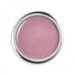 ACRYLIC GEL 04 50 ML - immagine 2