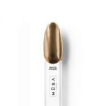 BRONZE PIGMENT - immagine 2