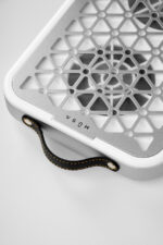 ASPIRATORE DUAL TURBO MUSA - immagine 4