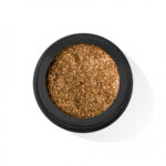 BRONZE PIGMENT - immagine 3