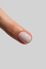 HARD GEL BEIGE 8 ML - immagine 2