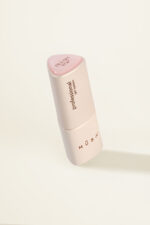 TOP BLUSH 8 ML