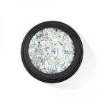 CHAMELEON FLAKES PIGMENT - immagine 2