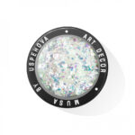 CHAMELEON FLAKES PIGMENT