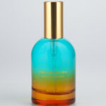 EAU DE PARFUM CELEBRATION